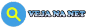 veja-na-net-logo